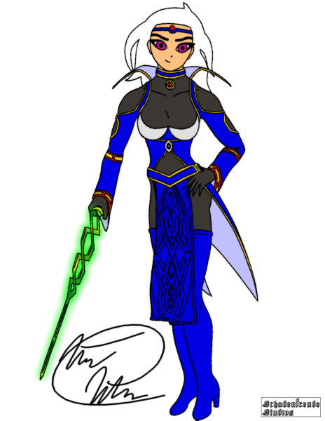 IMAGE(http://www.schadenfreudestudios.com/gallery/quintessa01.png)